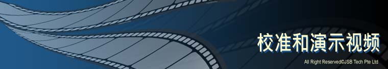 video-banner.jpg